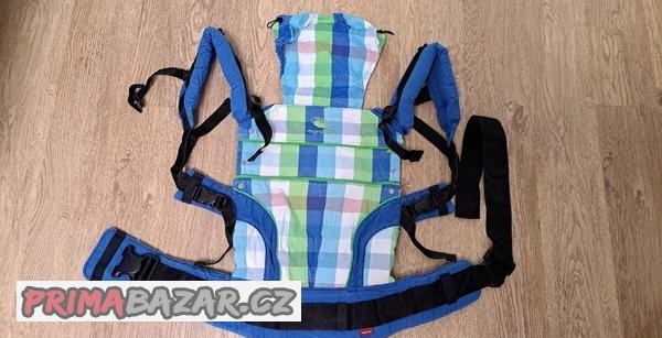 nositko-manduca-vc-softshellove-kapsy