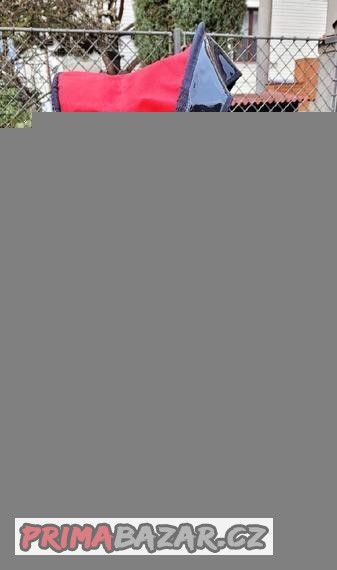 krosnicka-chicco-caddy