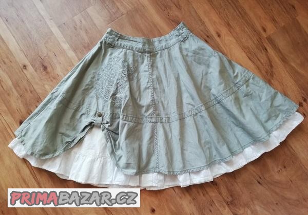 tociva-kolova-divci-vintage-sukni-zn-cq-9-10-11-let
