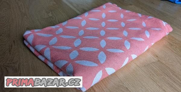 nosici-satek-belenka-classic-peach