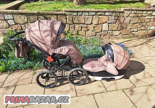 kocarek-camarelo-carera-new-2v1