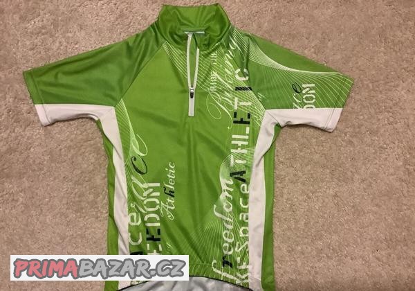 cyklisticky-dres-zn-nakamura