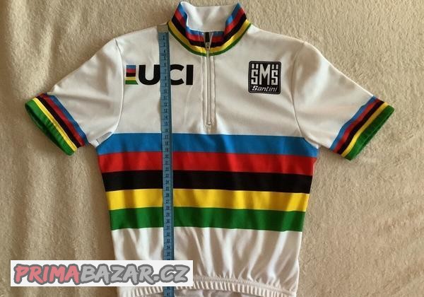 cyklisticky-dres-zn-santini