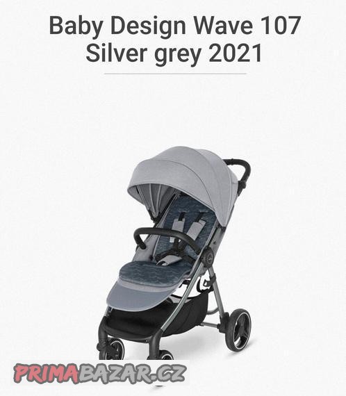 sportovni-kocarek-top-stav