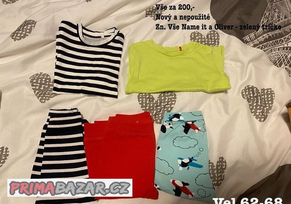obleceni-neutralni-mix-56-74-vel
