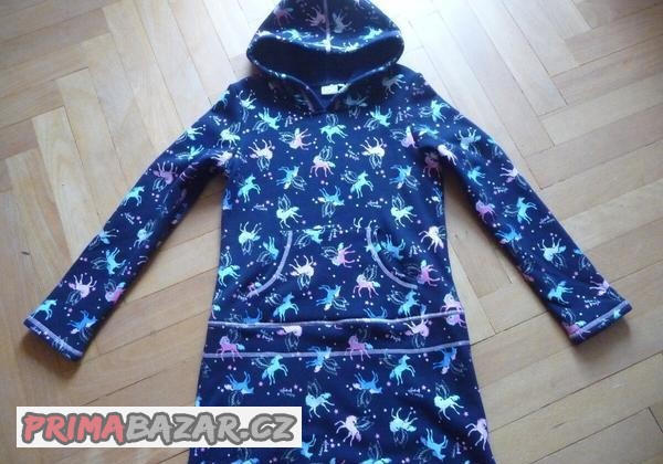 mikinosaty-zn-topo-vel-152-nove