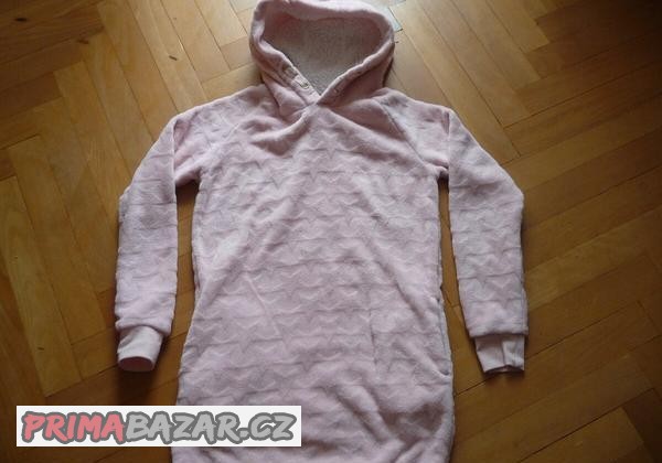 mikinosaty-vel-146-152cm-zn-pepperts