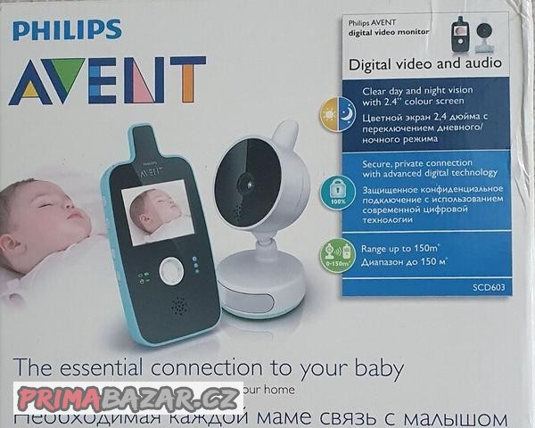 video-chuvicka-phillips-avent