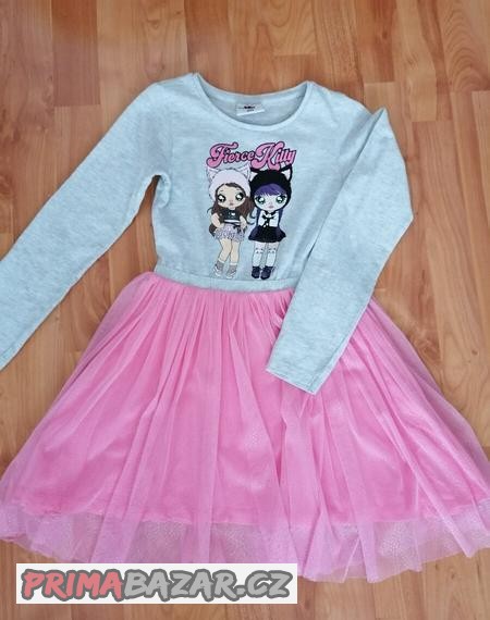 saty-vel-134
