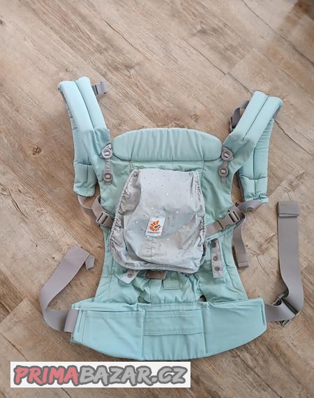 rostouci-nositko-ergo-baby