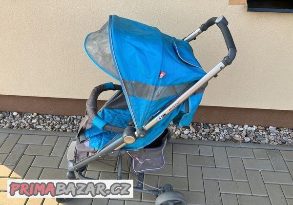 sportovni-kocarek-skladaci