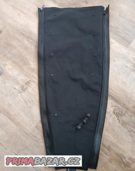 vsadka-do-bundy-belly-boo