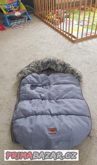 fusak-detsky-spaci-pytel