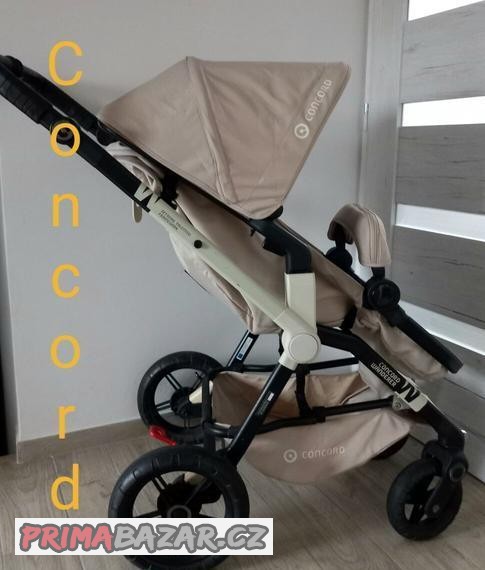 concord-wanderer-by-jane-sportak-s-otocnou-korbou-odpruzeny