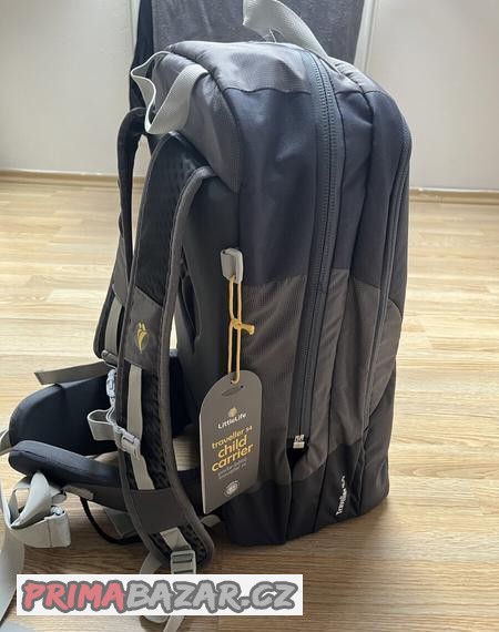 nova-detska-sedacka-littlelife-traveller-s4-child-carrier