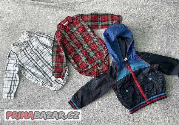 maly-set-slavnostnich-body-a-bundy-velikost-86
