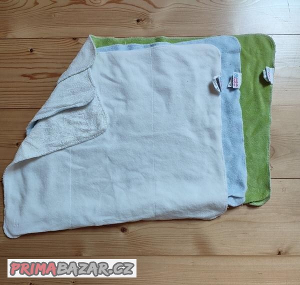 vicevrstva-plena-petit-lulu-3ks