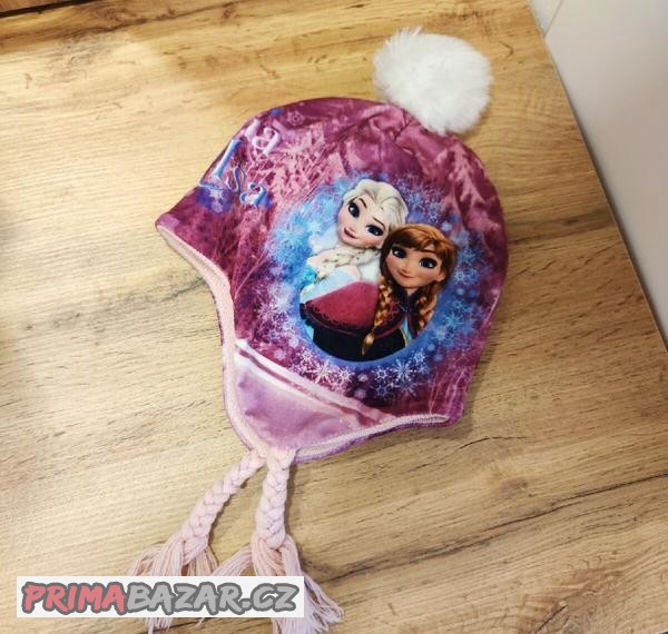 cepice-ledove-kralovstvi-frozen