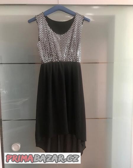 krasne-divci-saty-vel-8-10-let