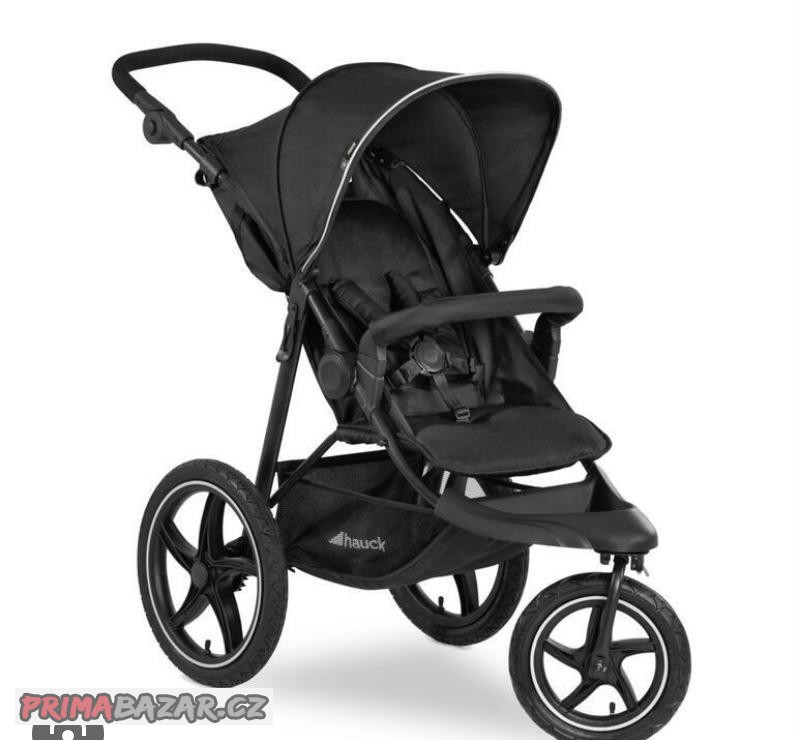 poptavam-kocarek-hauck-runner-2