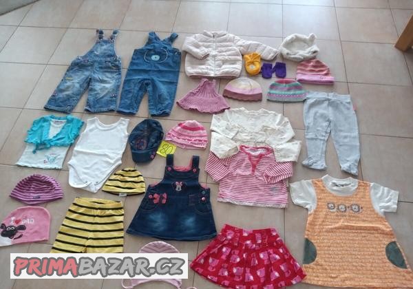 obleceni-holcicka-vel-80-balik