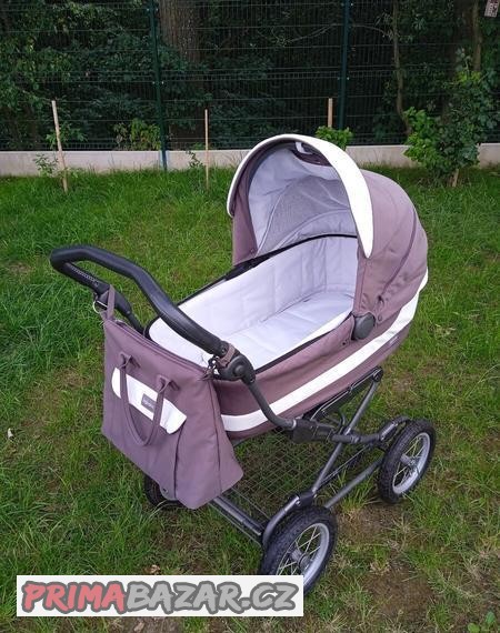 kocarek-inglesina-sofia