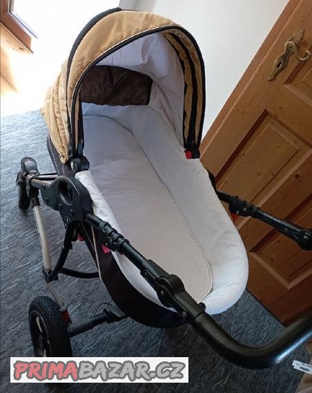 dvojkombinace-dorjan