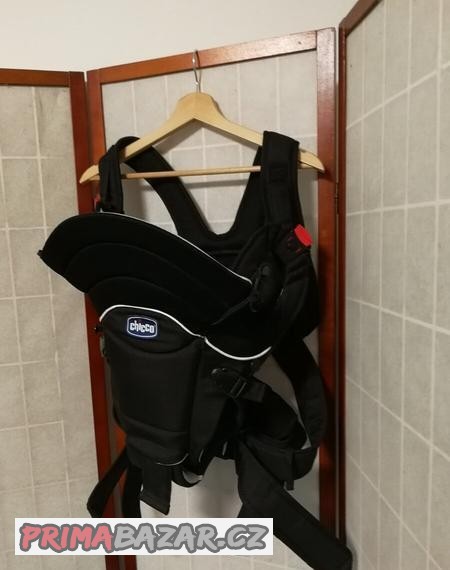 nositko-pro-kojence-chicco
