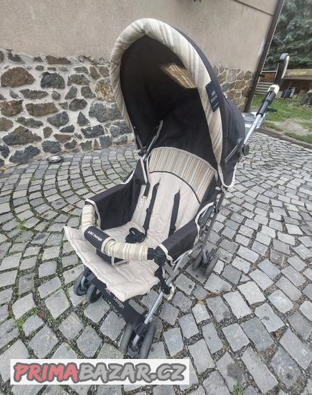 detske-golfky-abc-design