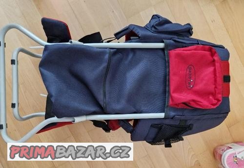 detska-krosna-gabbini