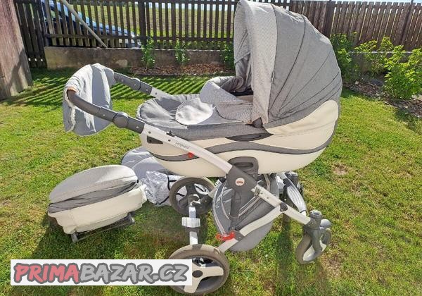 detsky-kocarek-s-vybavenim