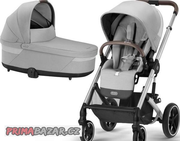 kocarek-cybex-balios-s-lux-2023
