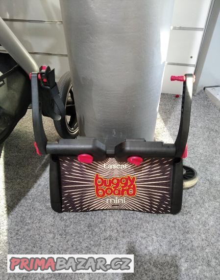 stupatko-za-kocarek-buggy-board