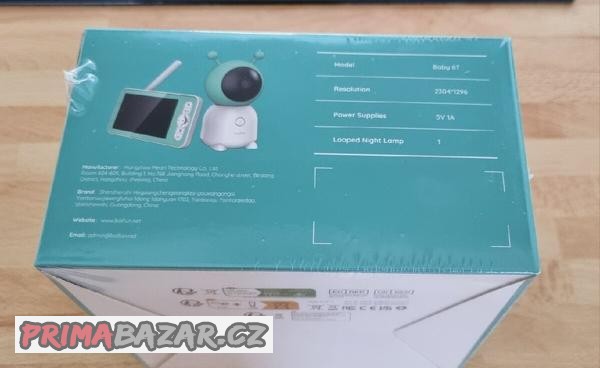vyborna-videochuvicka-boifun-2k-baby-6t