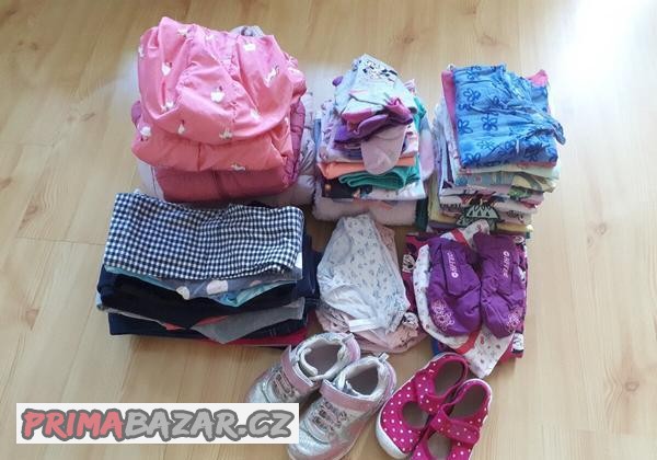 balik-obleceni-holka-vel-104-128-boty