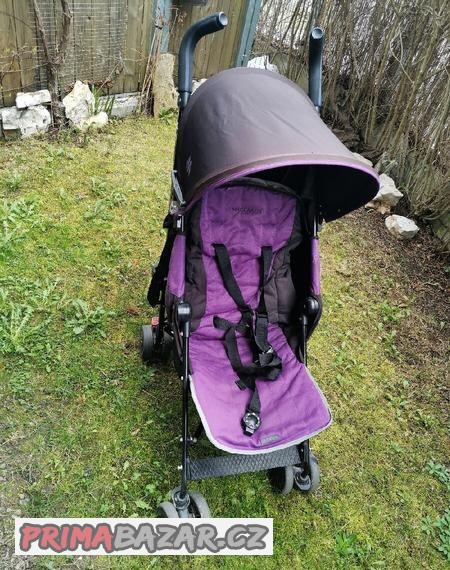 golfky-maclaren-techno-xt