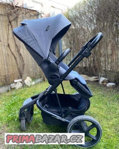 kocarek-easywalker-harvey-3-kombi-2v1