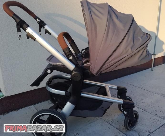 joolz-hub-s-komplet-prislusenstvim