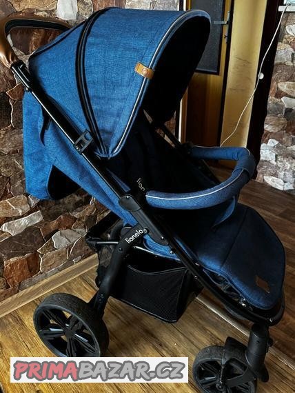 lionelo-annet-plus-blue-denim