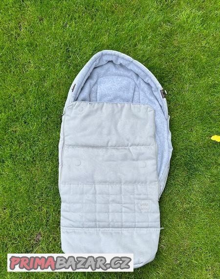 fusaky-joolz-do-kocarku