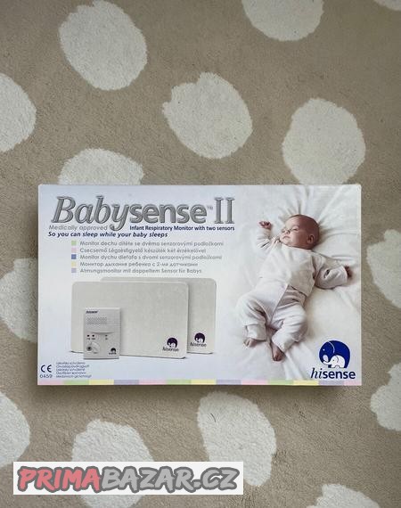 monitor-dechu-babysence-ii