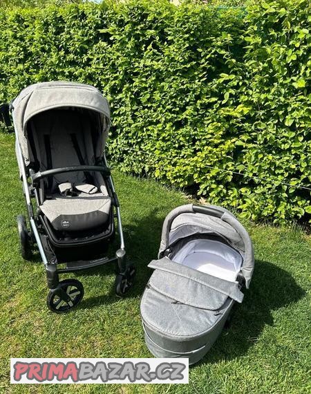 kocarek-baby-design-husky