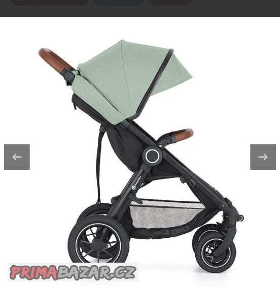 sportovni-kocarek-petite-mars-street-air