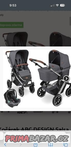 abc-design-salsa-4-air-2020-asphalt-diamond