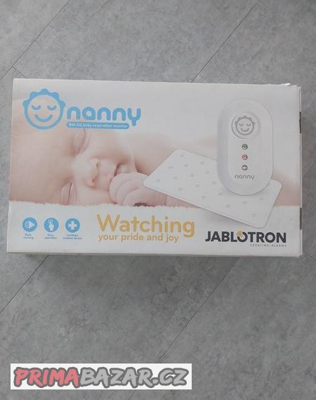 prodam-monitor-dechu-nanny