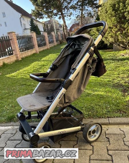 kocarek-sportovni-mutsy-nexo