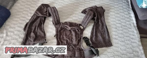 nositko-fidella-flyclick