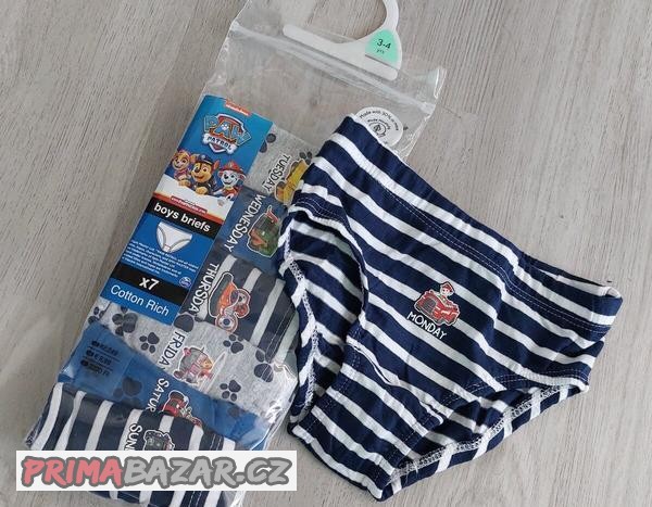 slipy-tlapkova-patrola-vel-98-nebo-104