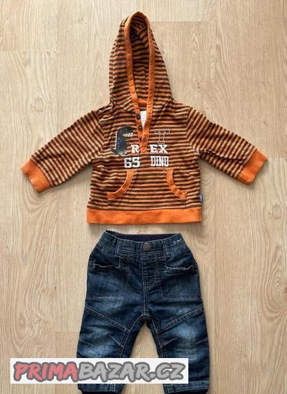 znackovy-set-kluk-6-9m
