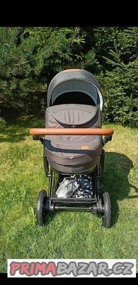 kombinovany-kocar-kinderkraft-prime-2v1